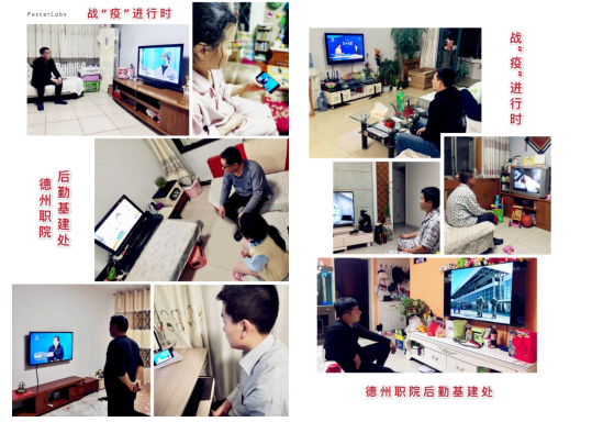 精品久久久久久无码中文字幕一区