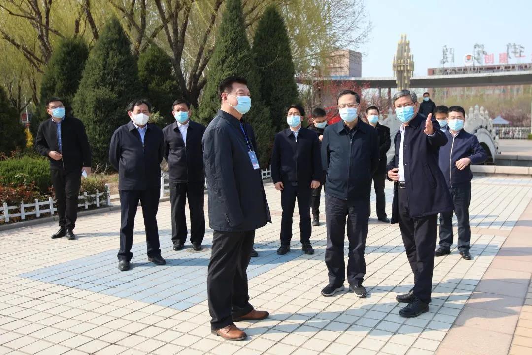 精品久久久久久无码中文字幕一区