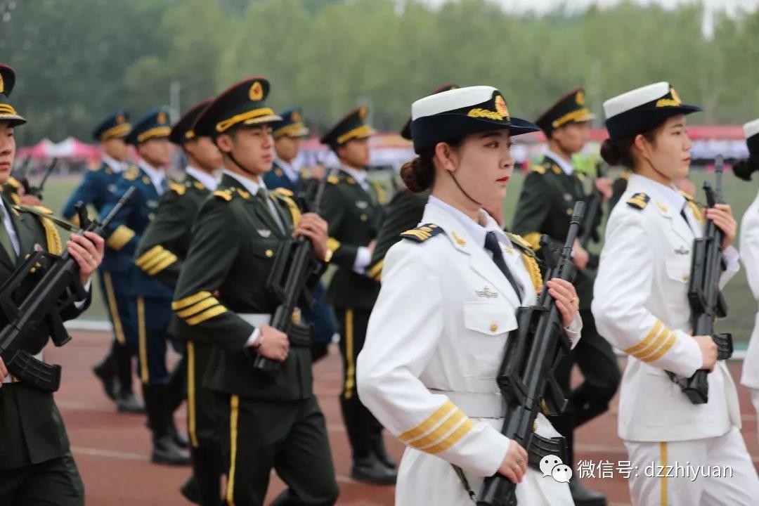 精品久久久久久无码中文字幕一区