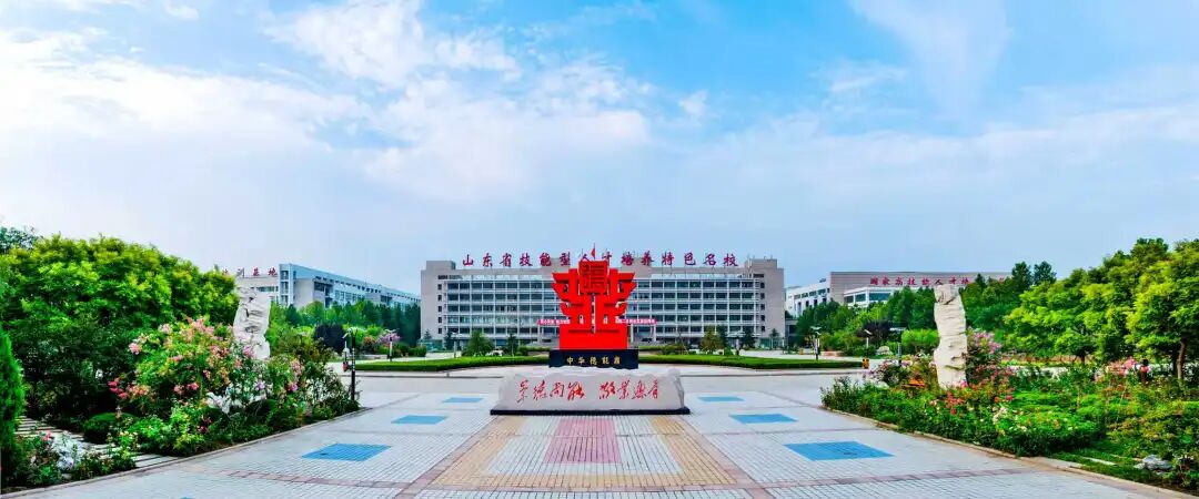 精品久久久久久无码中文字幕一区
