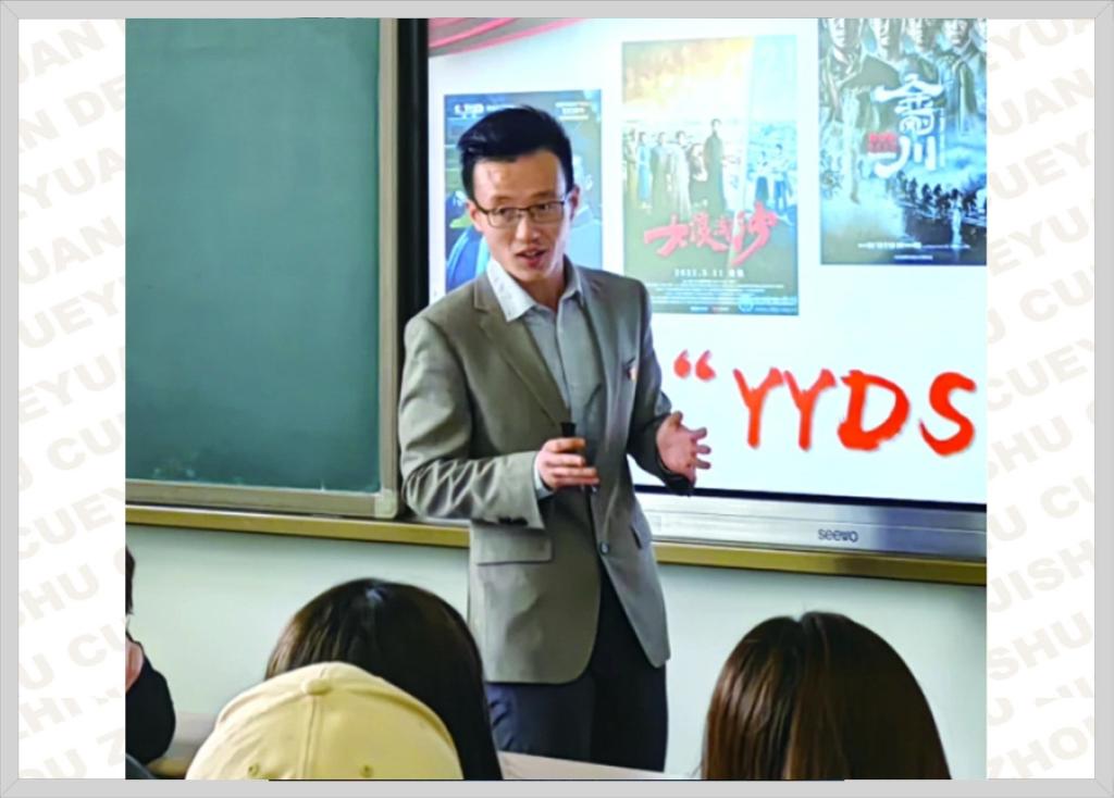 精品久久久久久无码中文字幕一区