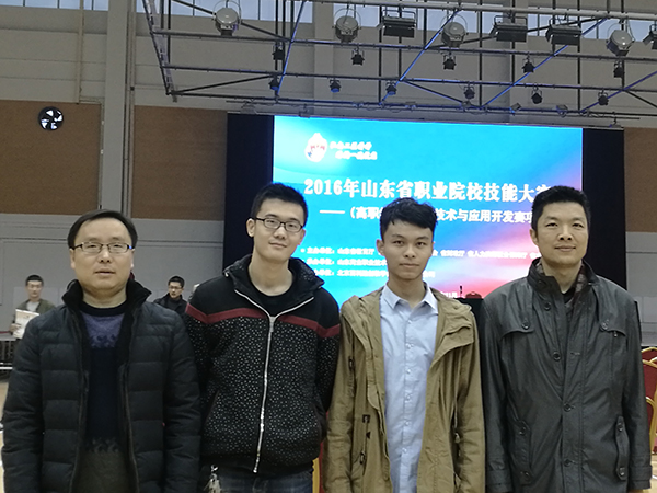 精品久久久久久无码中文字幕一区