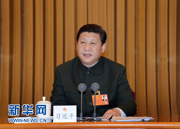 精品久久久久久无码中文字幕一区