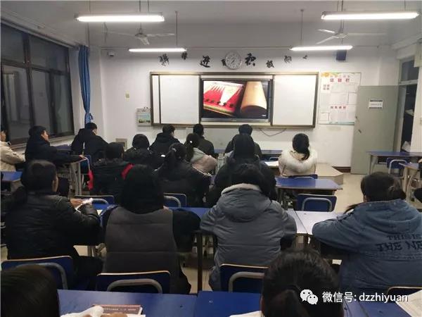 精品久久久久久无码中文字幕一区