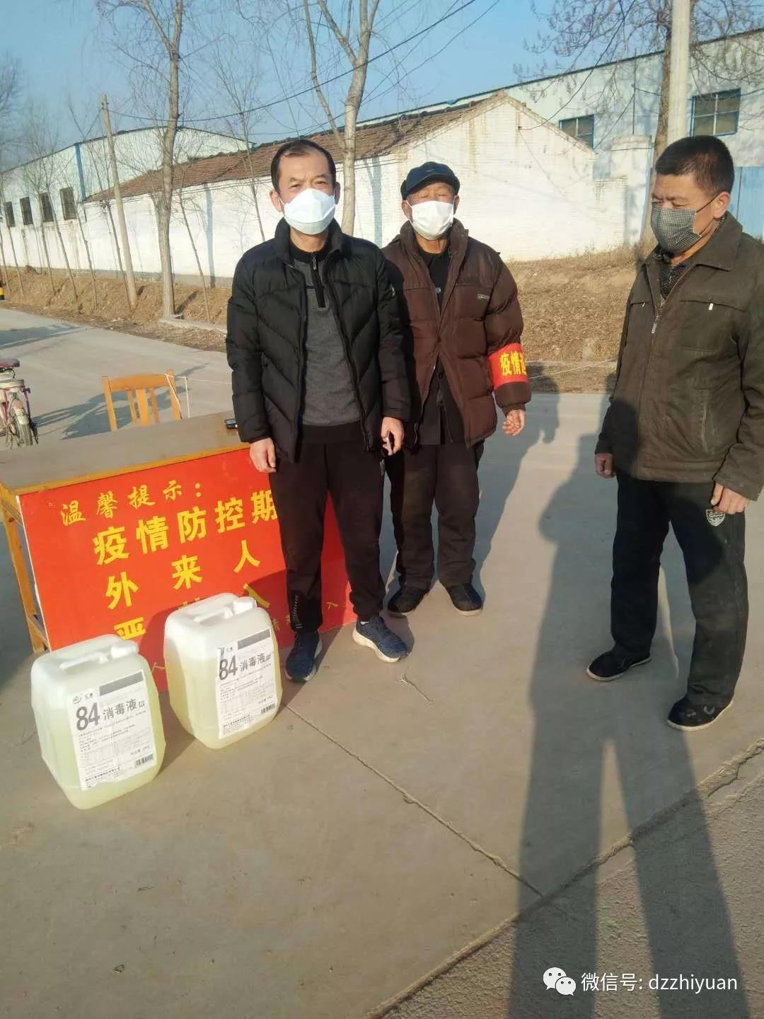 精品久久久久久无码中文字幕一区