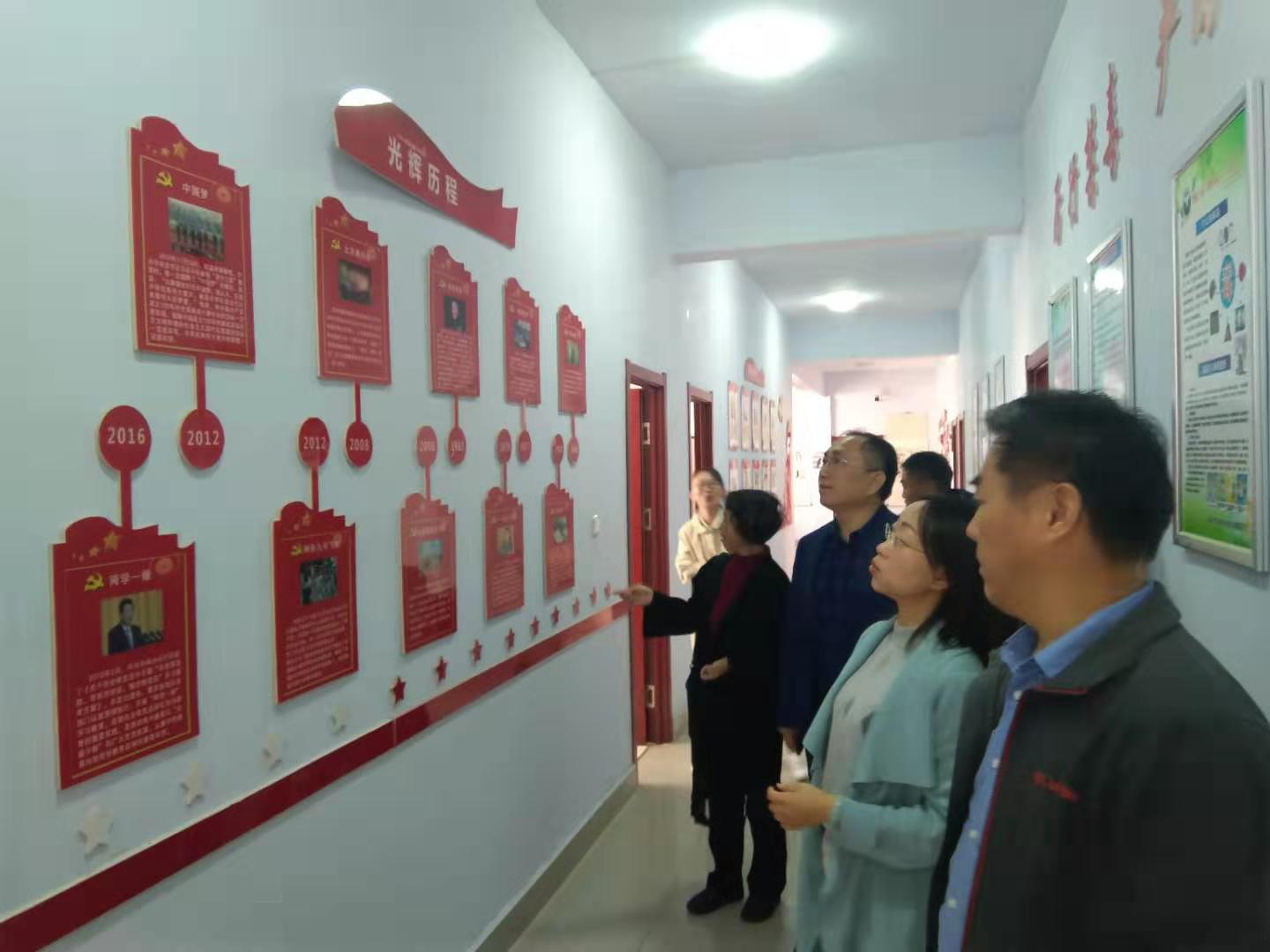 精品久久久久久无码中文字幕一区