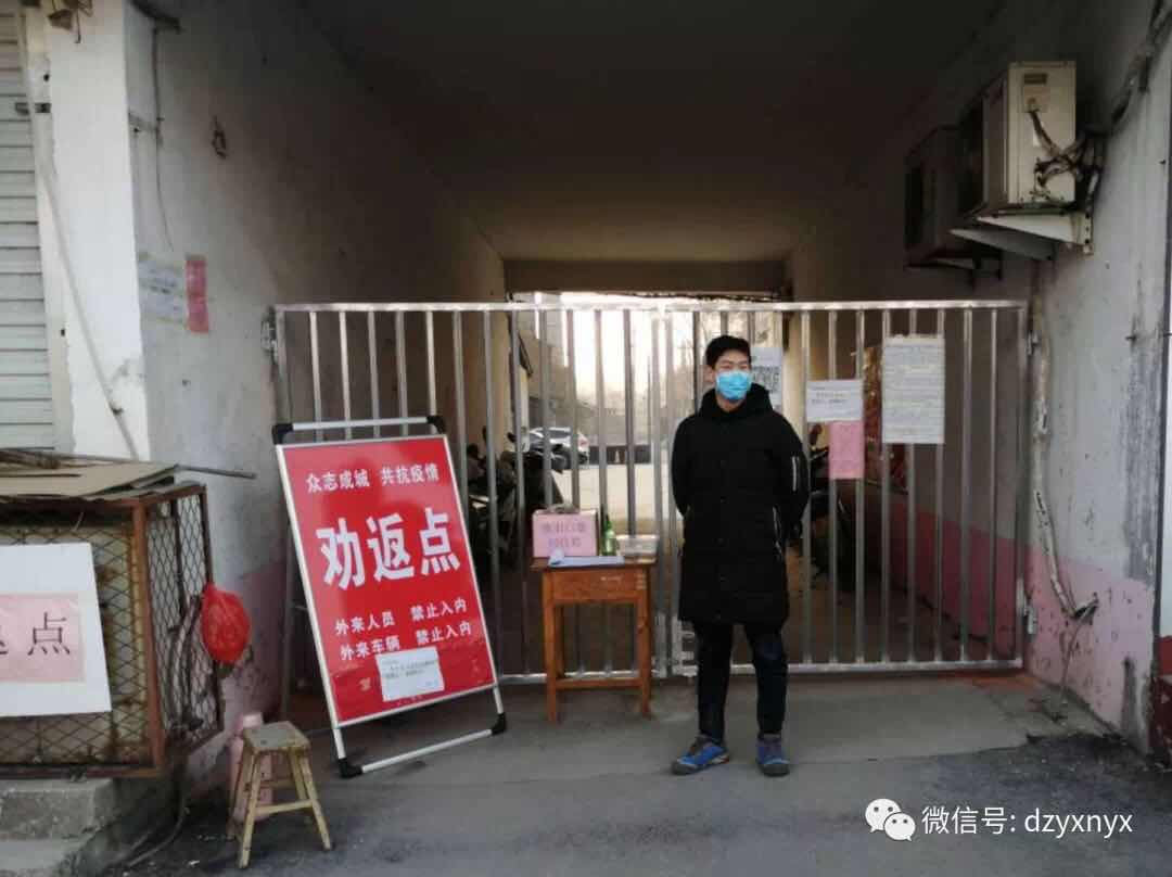 精品久久久久久无码中文字幕一区