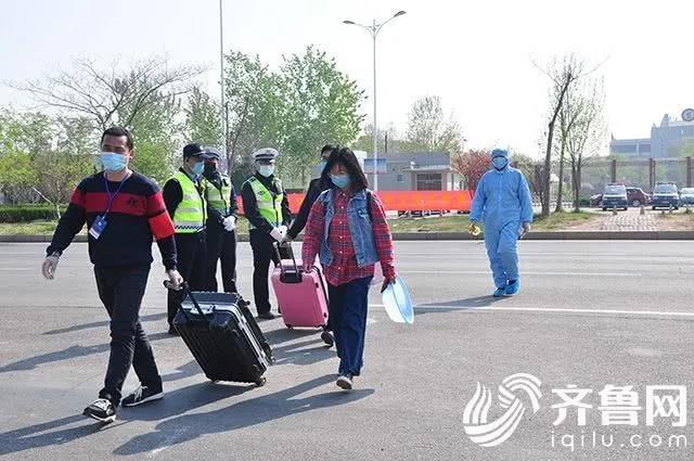 精品久久久久久无码中文字幕一区