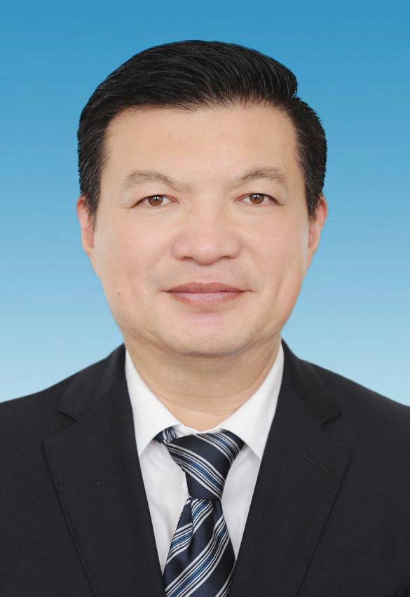 精品久久久久久无码中文字幕一区