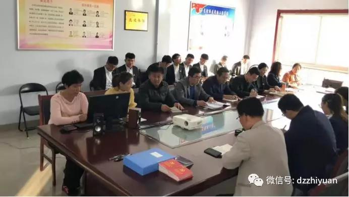 精品久久久久久无码中文字幕一区