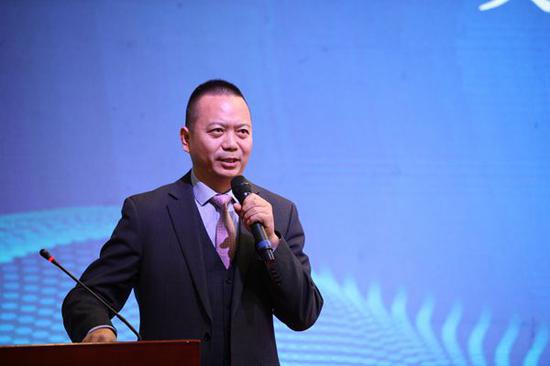 精品久久久久久无码中文字幕一区