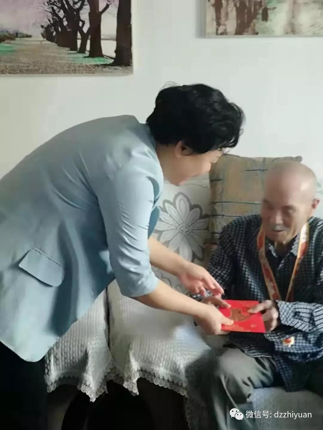 精品久久久久久无码中文字幕一区