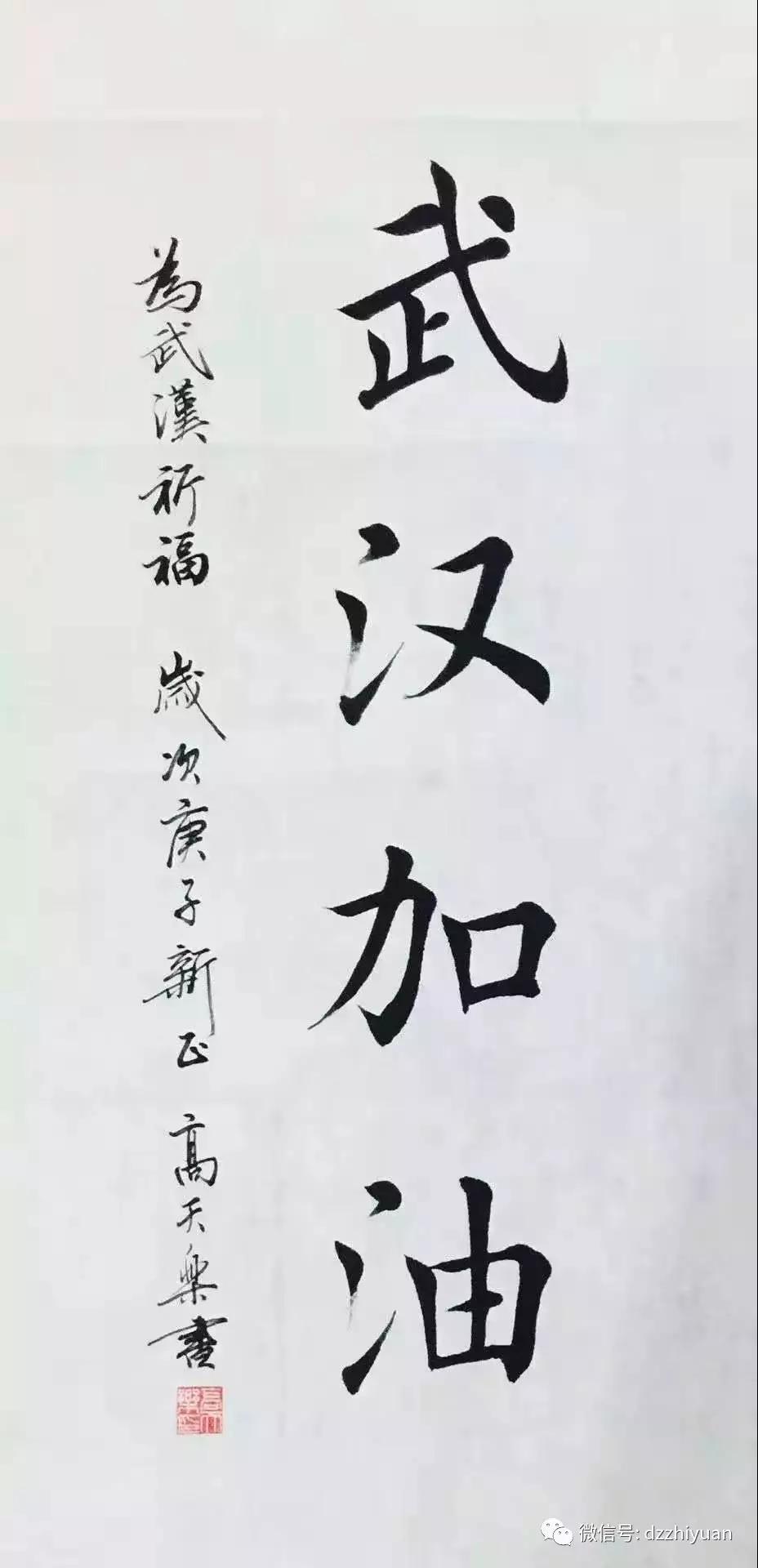 精品久久久久久无码中文字幕一区