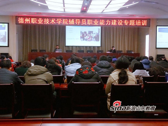 精品久久久久久无码中文字幕一区