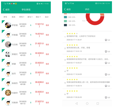 精品久久久久久无码中文字幕一区