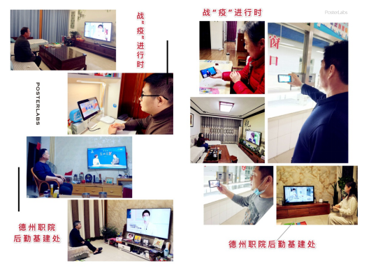 精品久久久久久无码中文字幕一区