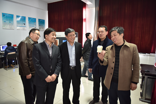 精品久久久久久无码中文字幕一区