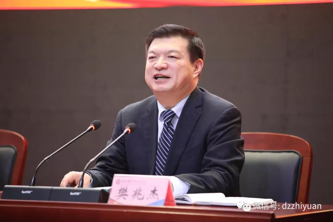 精品久久久久久无码中文字幕一区