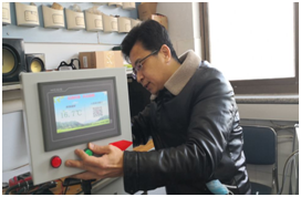 精品久久久久久无码中文字幕一区