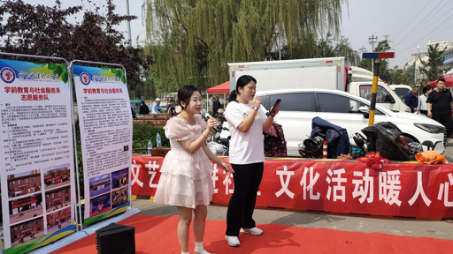 精品久久久久久无码中文字幕一区