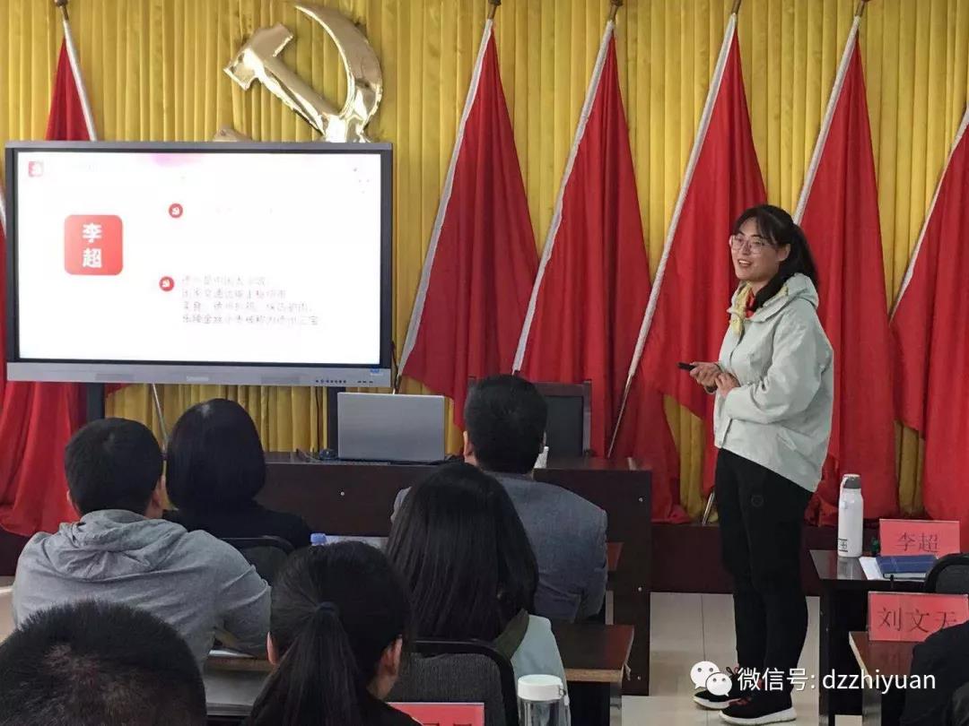 精品久久久久久无码中文字幕一区