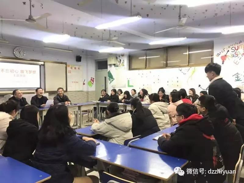 精品久久久久久无码中文字幕一区