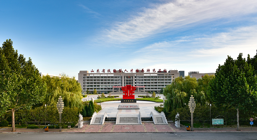 精品久久久久久无码中文字幕一区