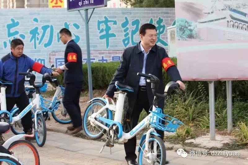 精品久久久久久无码中文字幕一区