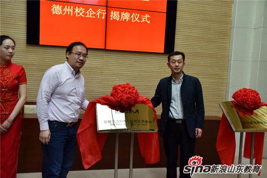 精品久久久久久无码中文字幕一区