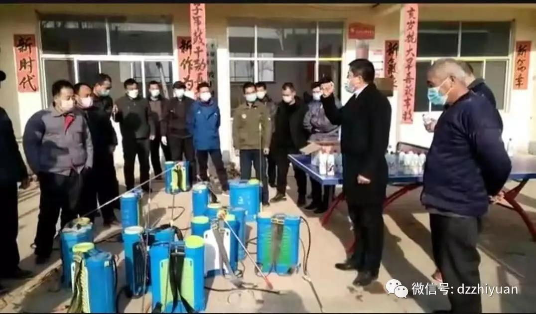 精品久久久久久无码中文字幕一区
