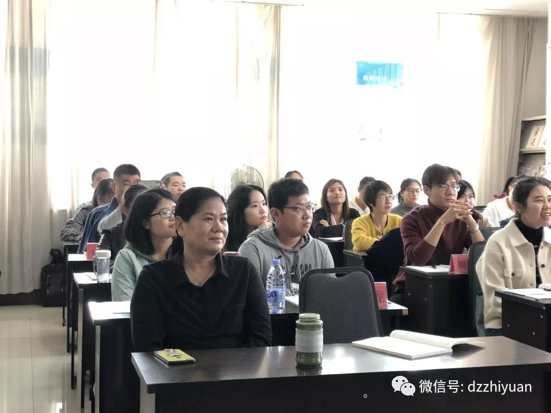 精品久久久久久无码中文字幕一区
