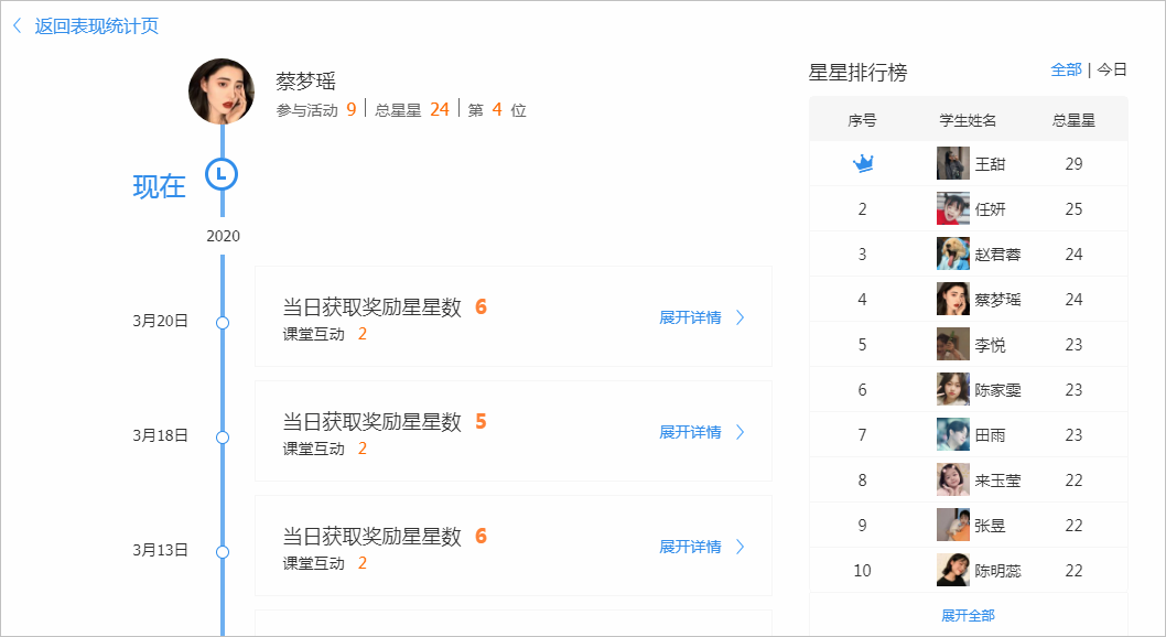 精品久久久久久无码中文字幕一区
