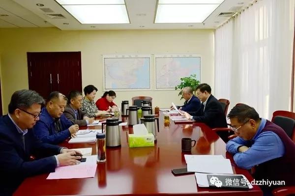 精品久久久久久无码中文字幕一区