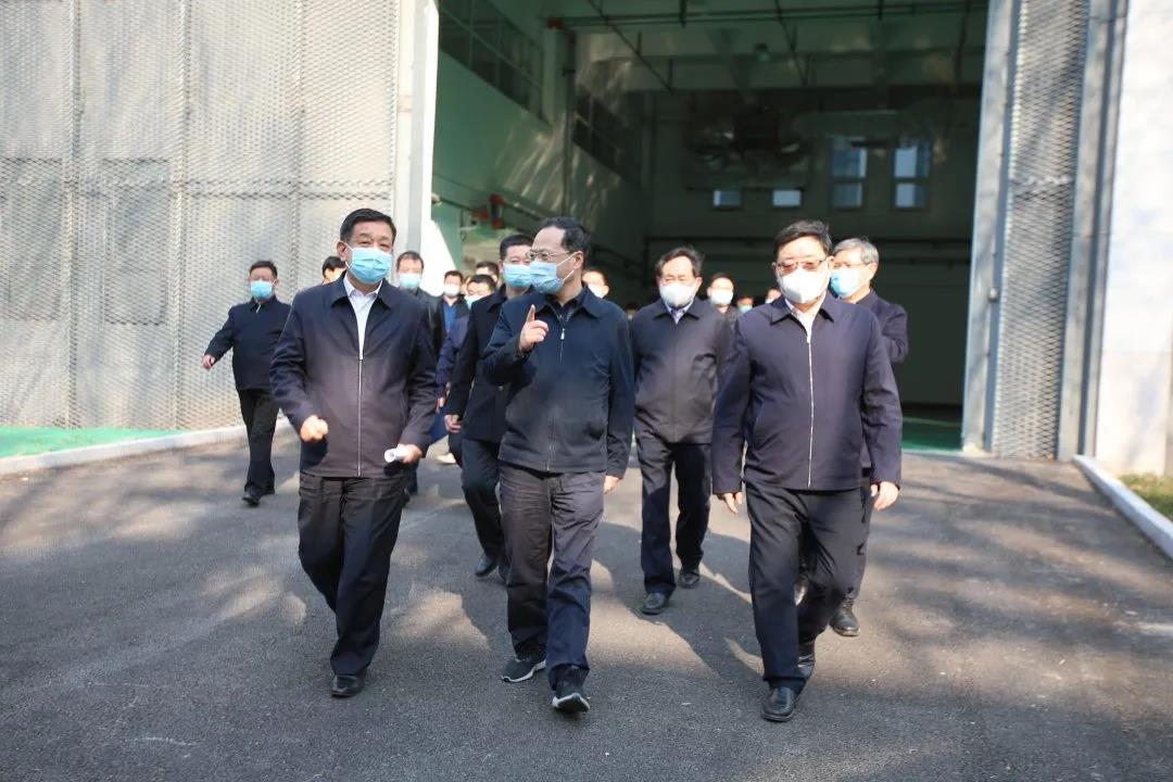 精品久久久久久无码中文字幕一区