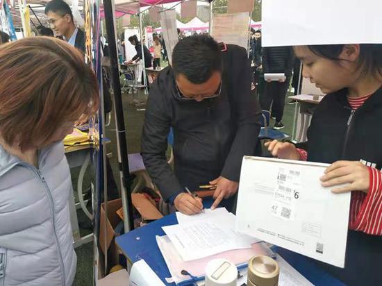 精品久久久久久无码中文字幕一区