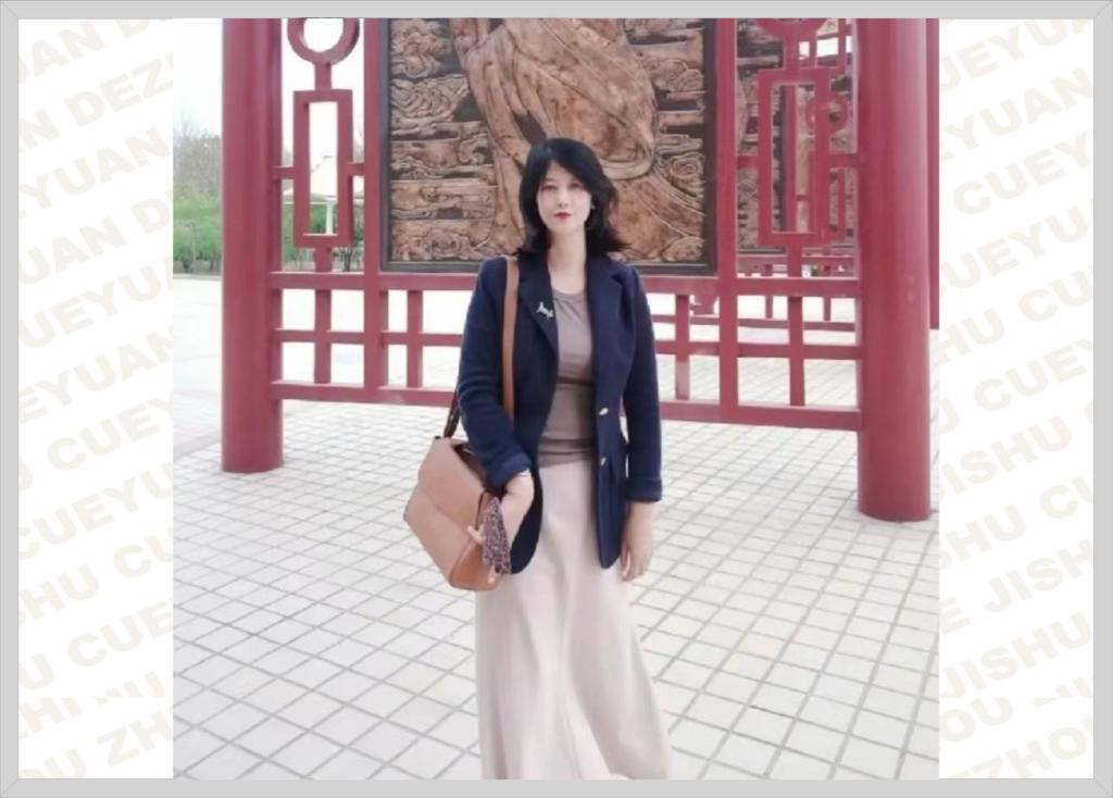 精品久久久久久无码中文字幕一区