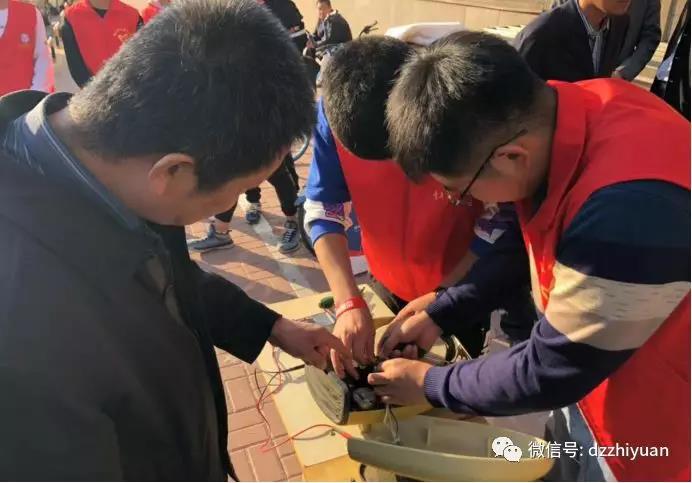 精品久久久久久无码中文字幕一区