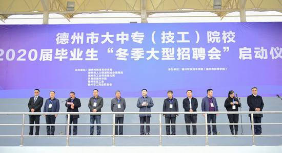 精品久久久久久无码中文字幕一区
