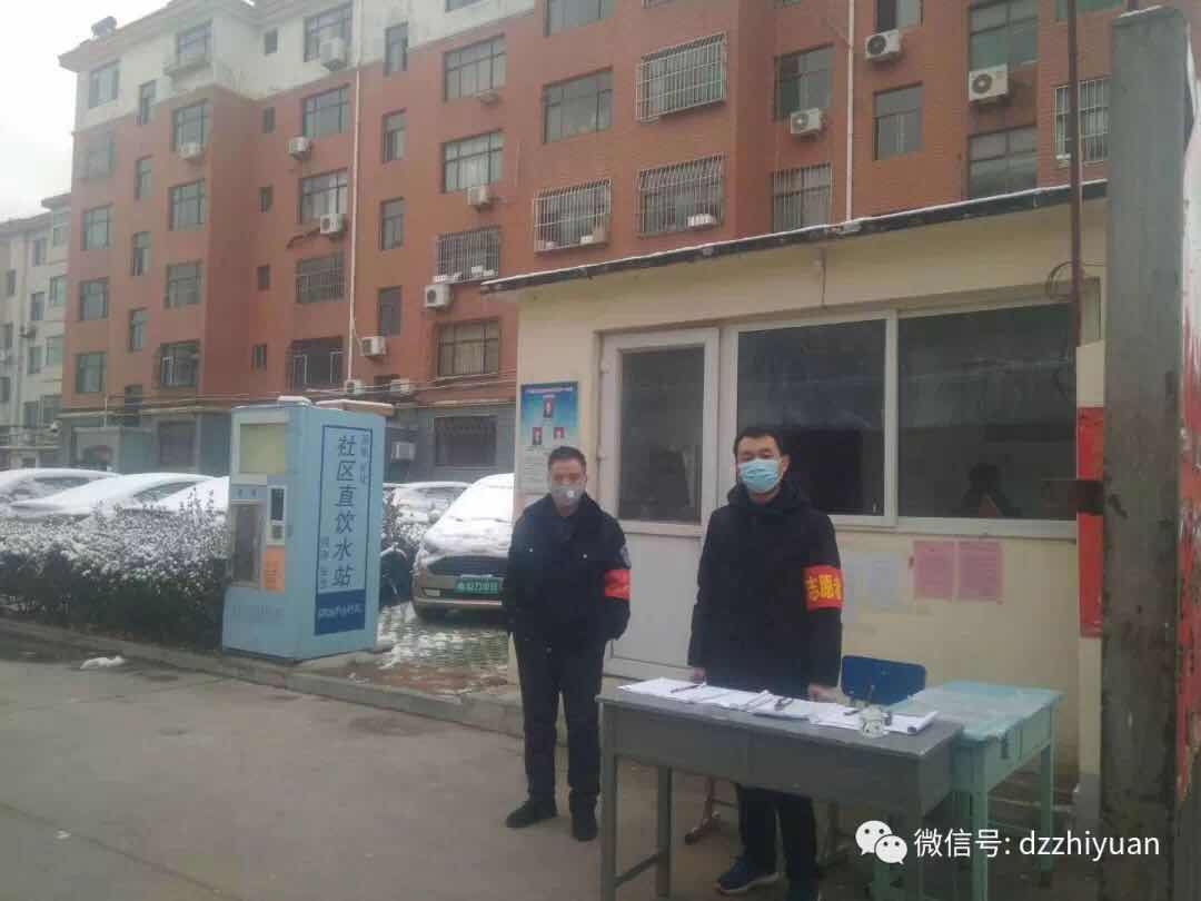 精品久久久久久无码中文字幕一区