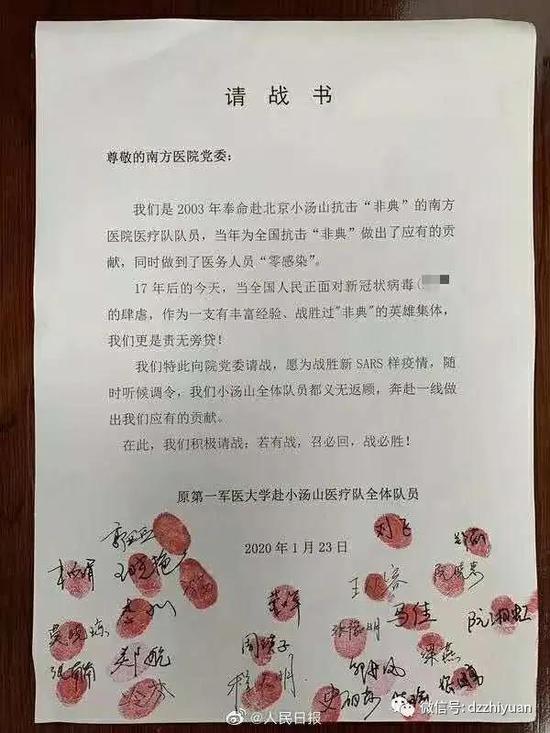 精品久久久久久无码中文字幕一区