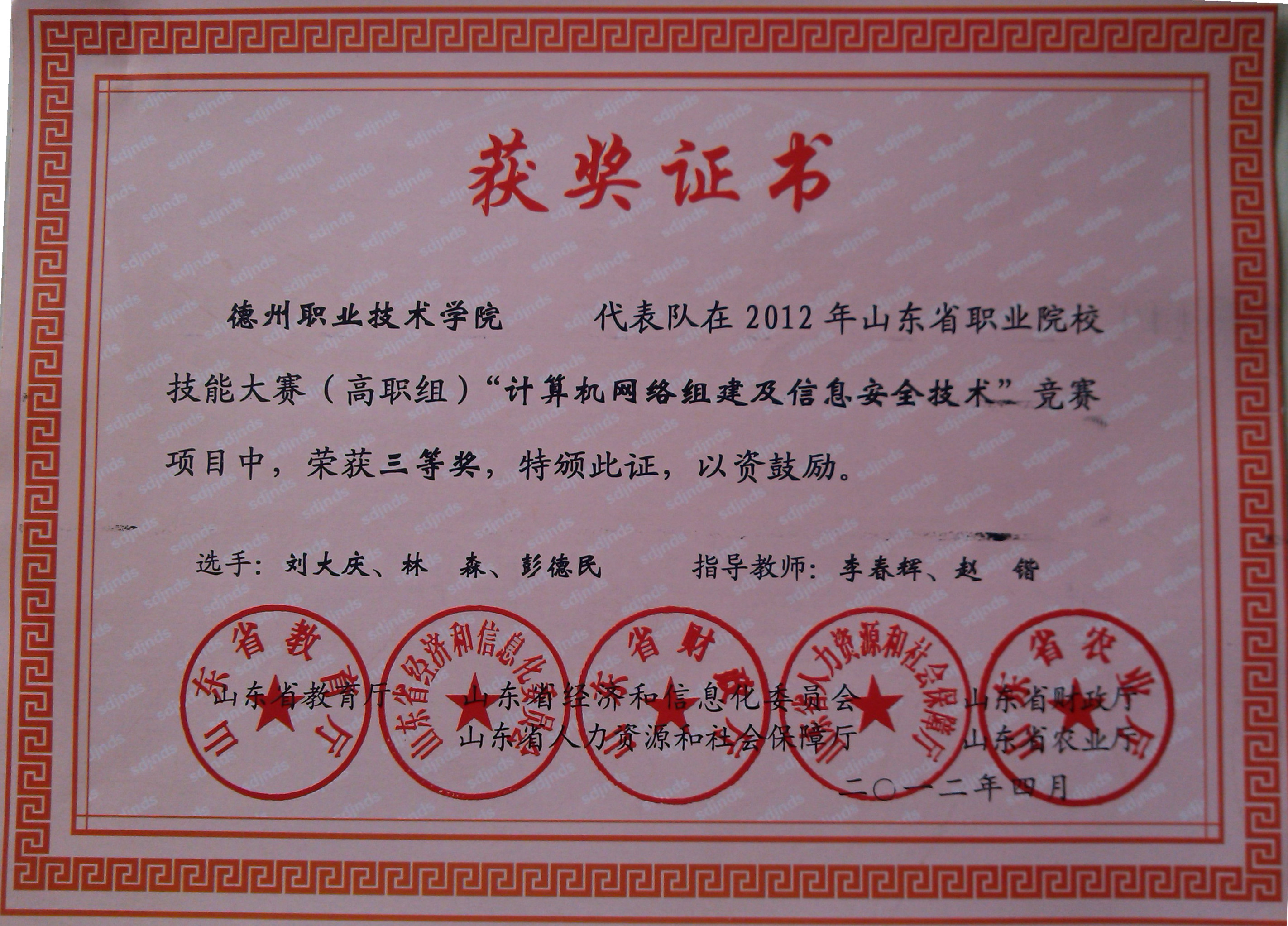 精品久久久久久无码中文字幕一区