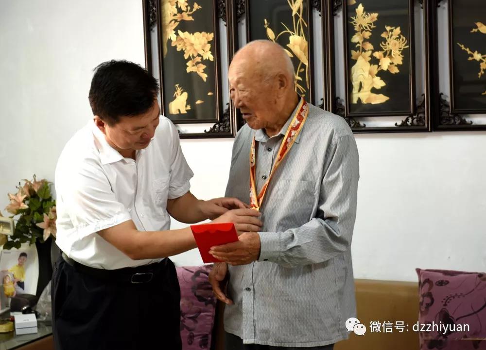 精品久久久久久无码中文字幕一区