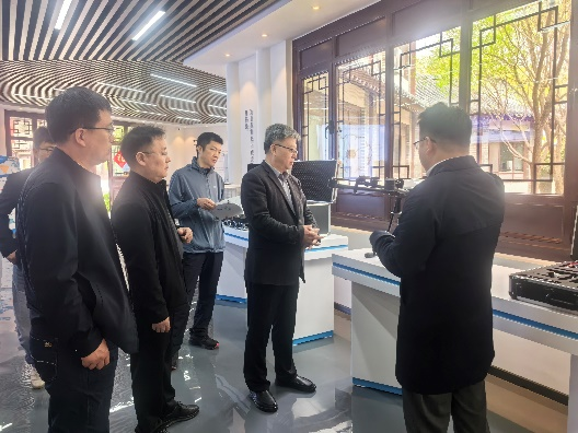 精品久久久久久无码中文字幕一区