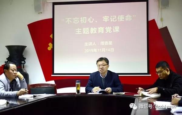 精品久久久久久无码中文字幕一区