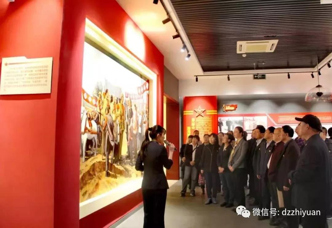 精品久久久久久无码中文字幕一区