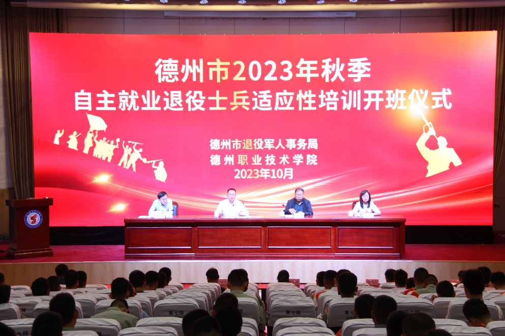 精品久久久久久无码中文字幕一区
