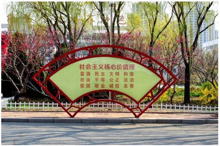 精品久久久久久无码中文字幕一区