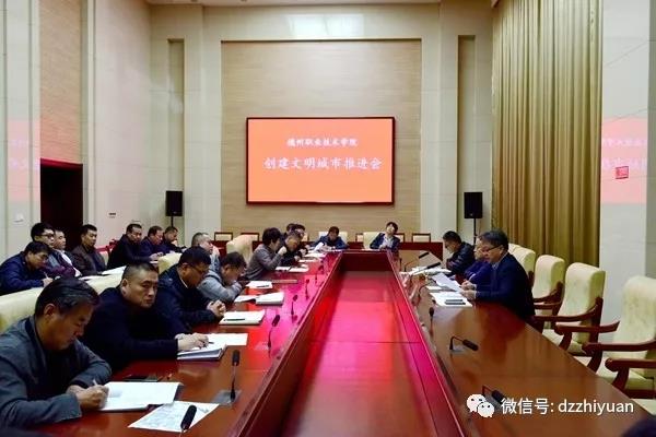 精品久久久久久无码中文字幕一区