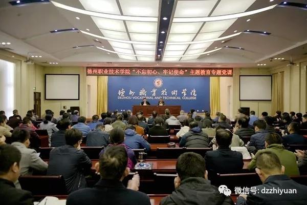 精品久久久久久无码中文字幕一区