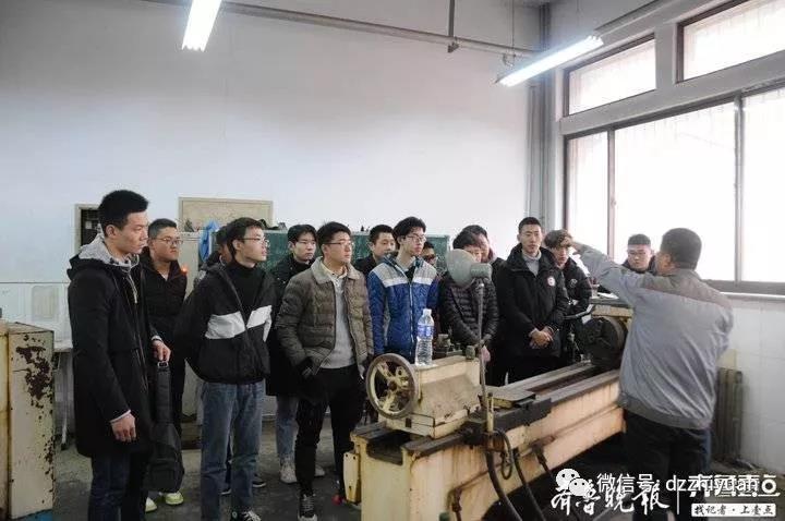 精品久久久久久无码中文字幕一区
